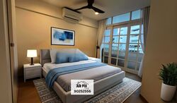 Elizabeth Heights (D9), Condominium #484089201